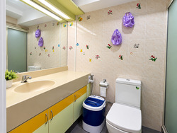 Blk 669C Jurong West Street 64 (Jurong West), HDB Executive #616650591